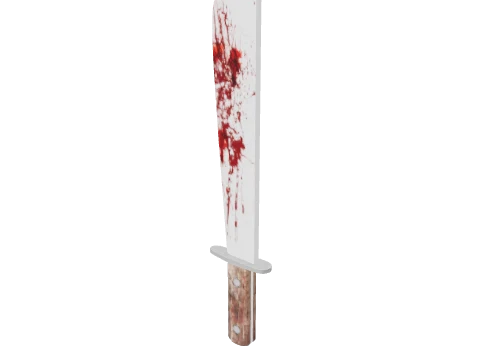 ch_prop_ch_bloodymachete_01a