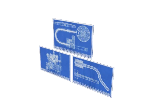 ch_prop_ch_blueprint_board_01a