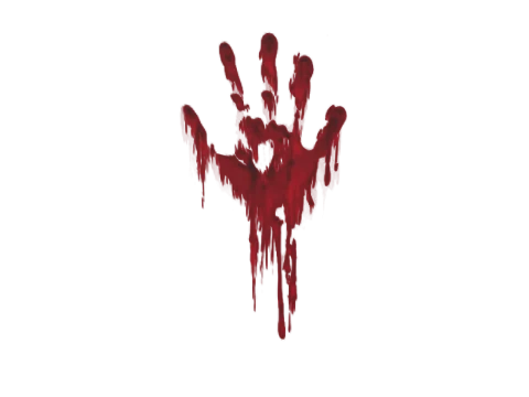 ch_prop_ch_boodyhand_01a
