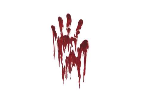 ch_prop_ch_boodyhand_01b