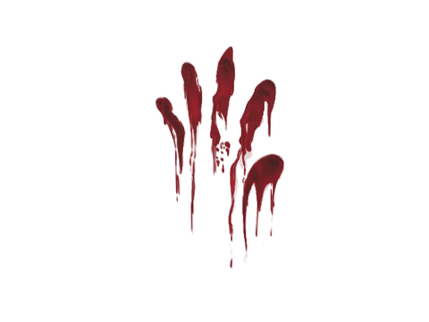 ch_prop_ch_boodyhand_01c
