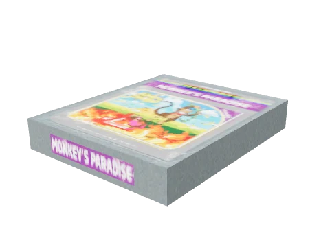 ch_prop_ch_cartridge_01a