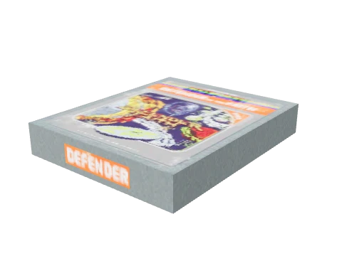 ch_prop_ch_cartridge_01b