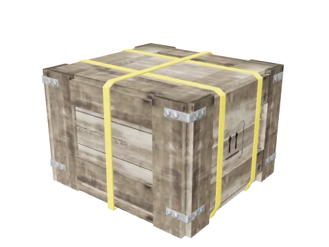ch_prop_ch_case_sm_01x