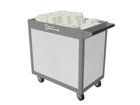 ch_prop_ch_cash_trolly_01b
