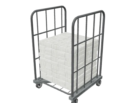 ch_prop_ch_cashtrolley_01a