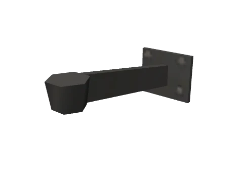 ch_prop_ch_cctv_wall_atta_01a