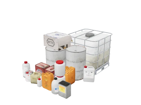 ch_prop_ch_chemset_01a