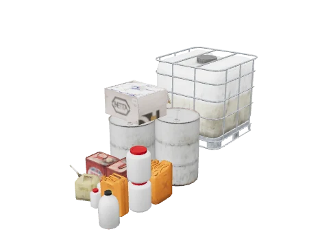 ch_prop_ch_chemset_01b