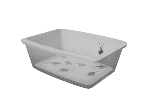 ch_prop_ch_cockroach_tub_01a