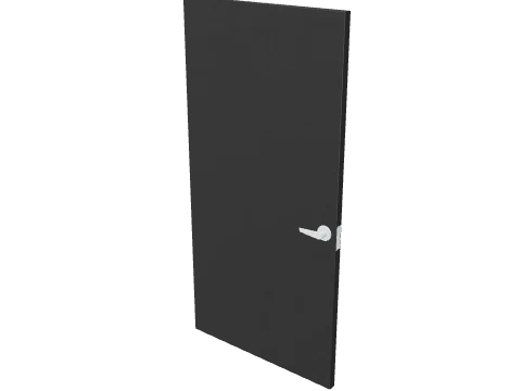 ch_prop_ch_corridor_door_beam