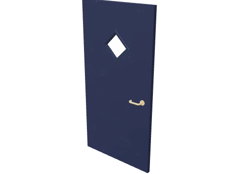 ch_prop_ch_corridor_door_flat
