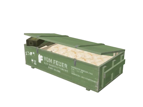 ch_prop_ch_crate_empty_01a