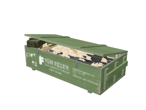 ch_prop_ch_crate_full_01a
