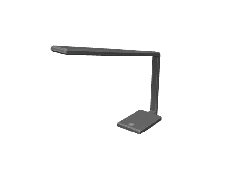 ch_prop_ch_desk_lamp