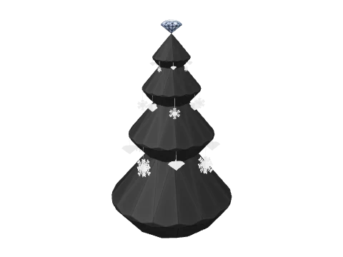 ch_prop_ch_diamond_xmastree