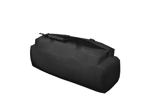 ch_prop_ch_duffbag_gruppe_01a
