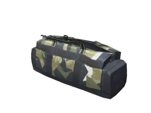 ch_prop_ch_duffbag_stealth_01a