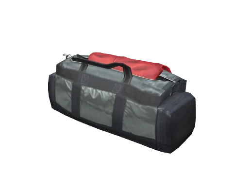 ch_prop_ch_duffelbag_01x