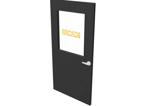 ch_prop_ch_entrance_door_beam