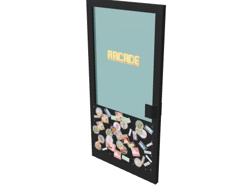 ch_prop_ch_entrance_door_derelict