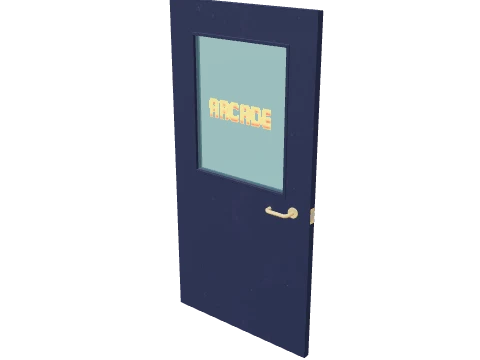 ch_prop_ch_entrance_door_flat