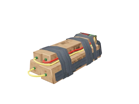 ch_prop_ch_explosive_01a