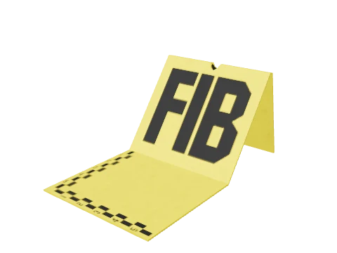 ch_prop_ch_fib_01a