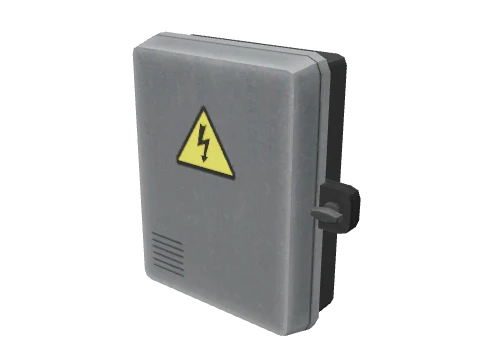 ch_prop_ch_fuse_box_01a