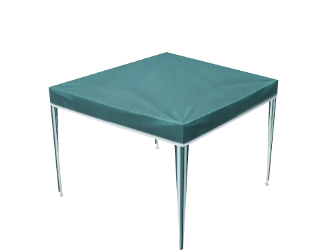 ch_prop_ch_gazebo_01