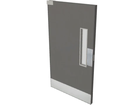 ch_prop_ch_gendoor_01
