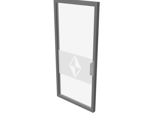 ch_prop_ch_glassdoor_01