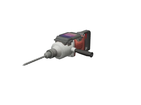 ch_prop_ch_heist_drill