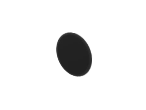 ch_prop_ch_hole_01a