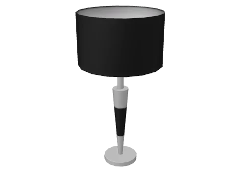 ch_prop_ch_lamp_01