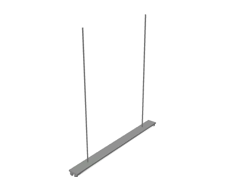 ch_prop_ch_lamp_ceiling_01a