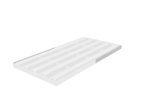 ch_prop_ch_lamp_ceiling_02a