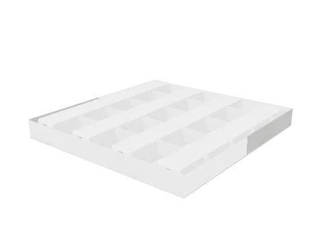 ch_prop_ch_lamp_ceiling_02b