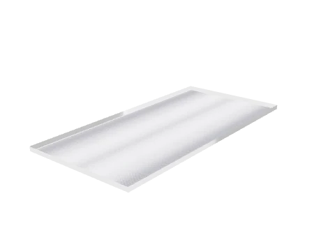 ch_prop_ch_lamp_ceiling_03a