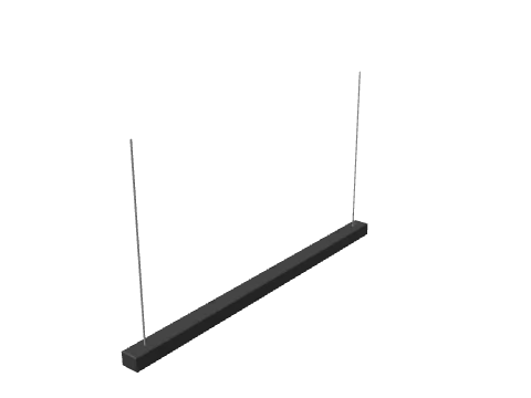ch_prop_ch_lamp_ceiling_04a