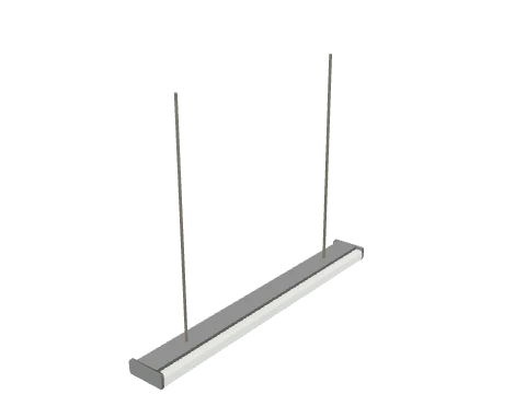 ch_prop_ch_lamp_ceiling_g_01a