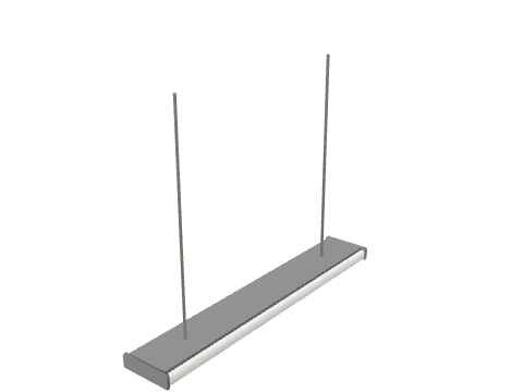 ch_prop_ch_lamp_ceiling_g_01b