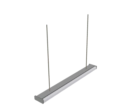 ch_prop_ch_lamp_ceiling_w_01a