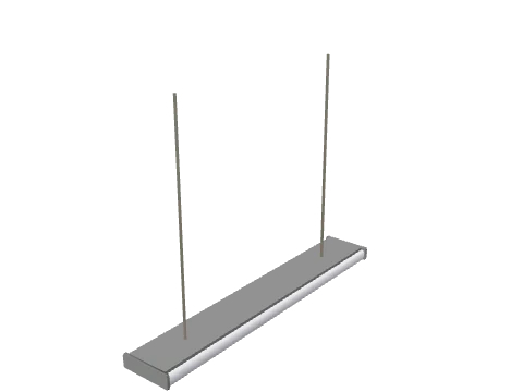 ch_prop_ch_lamp_ceiling_w_01b