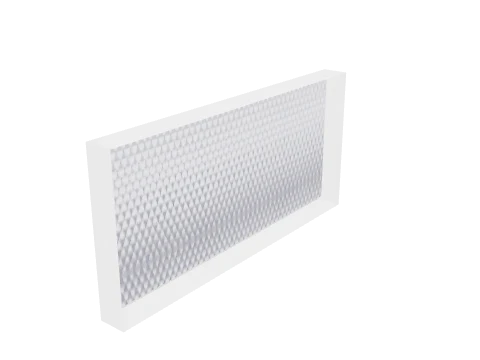 ch_prop_ch_lamp_wall_01a