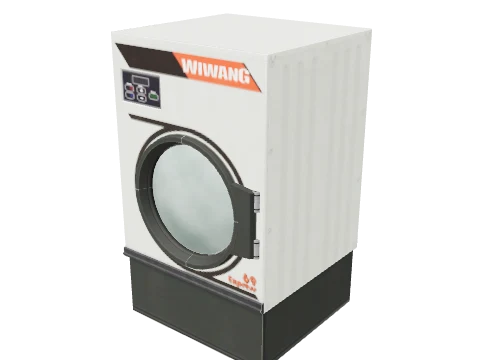 ch_prop_ch_laundry_machine_01a