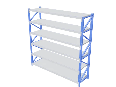 ch_prop_ch_laundry_shelving_01a