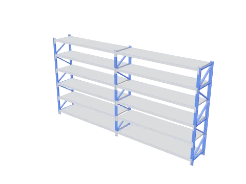 ch_prop_ch_laundry_shelving_01b