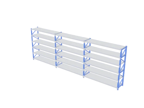 ch_prop_ch_laundry_shelving_01c