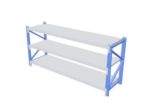 ch_prop_ch_laundry_shelving_02a